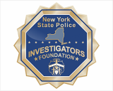 /public/logoimage/1590135491NEW YORK STATE POLICE INVESTIGATORS FOUNDATION - 10.png